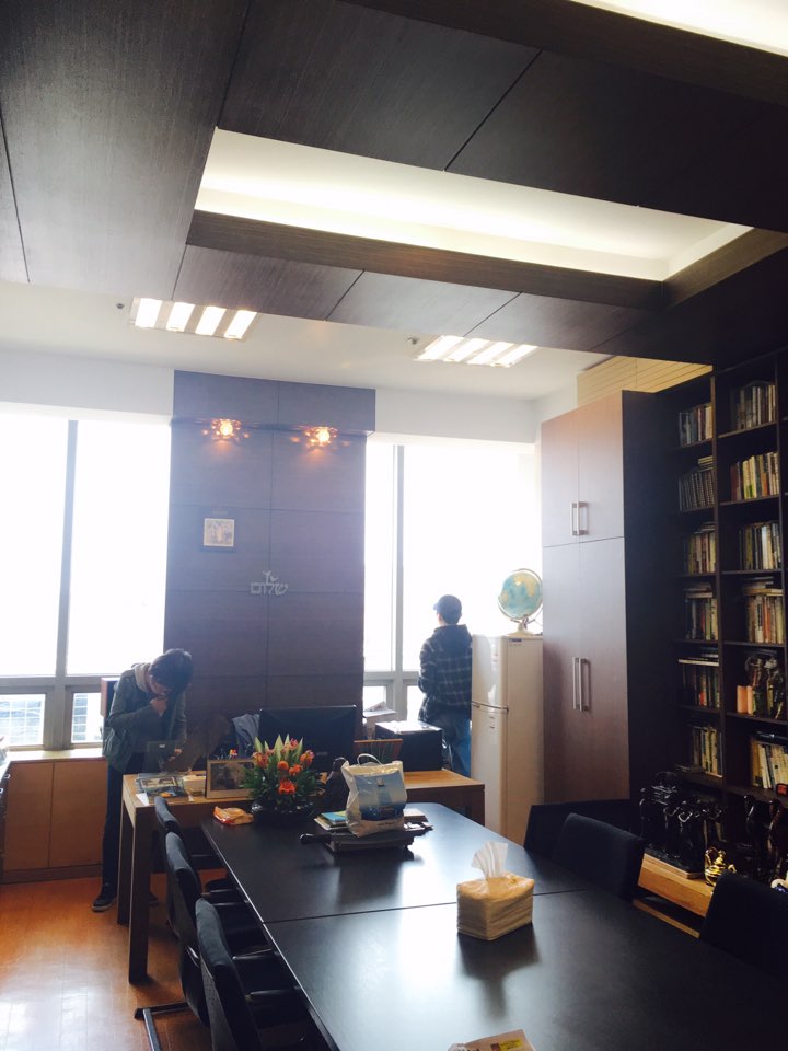 KakaoTalk_20170401_123804527.jpg