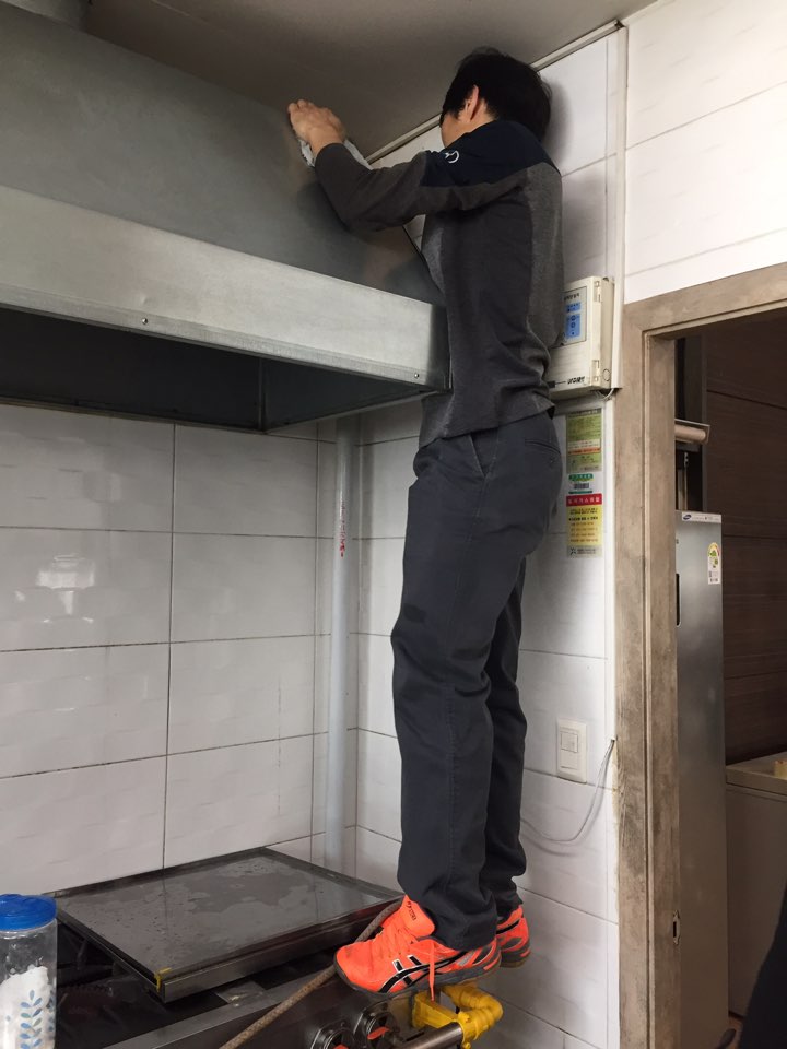 KakaoTalk_20170401_151135014.jpg