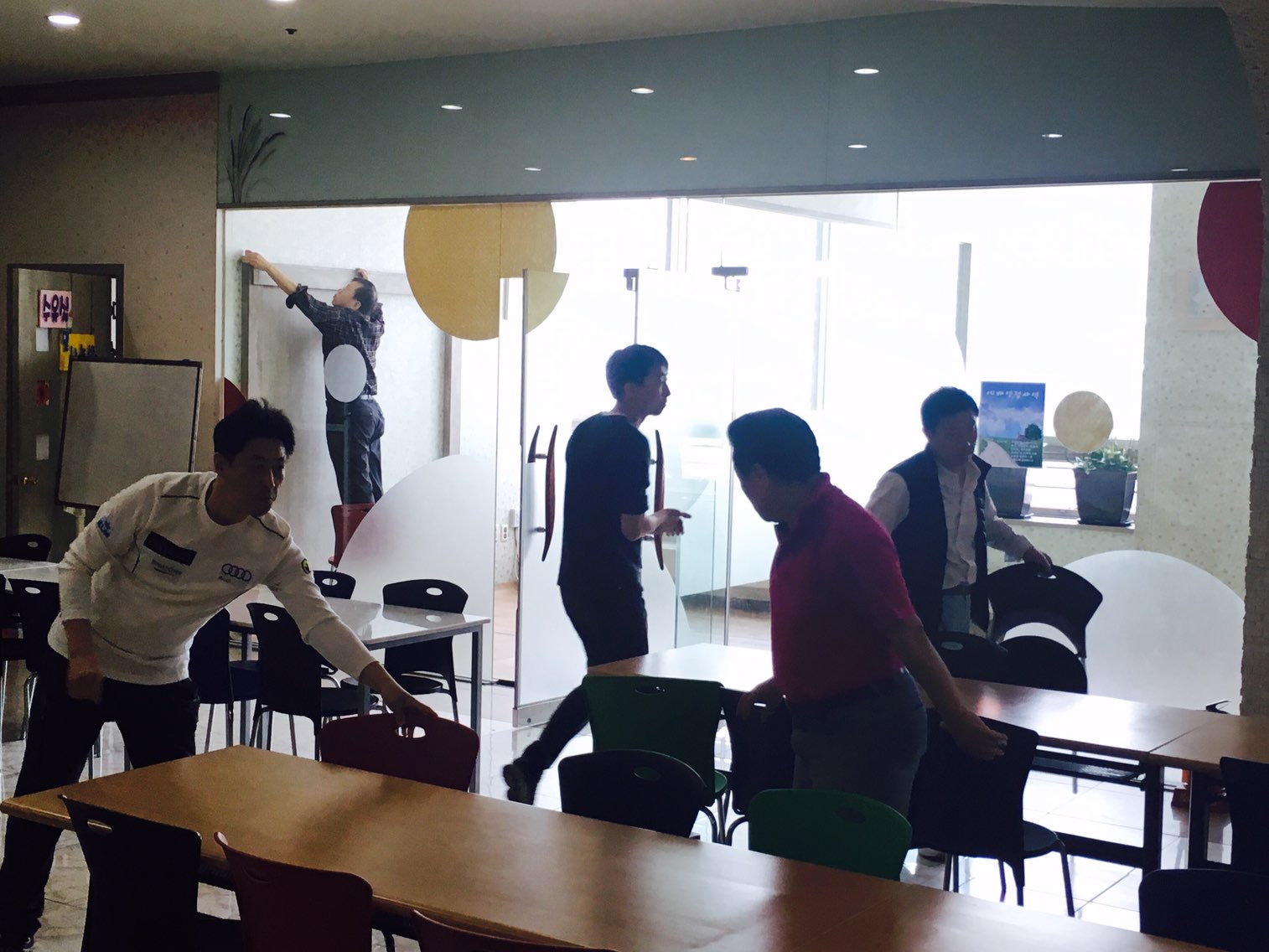 KakaoTalk_Moim_5SAo6SbCdji4kO6GCzE8Q5B6Z1allE.jpg