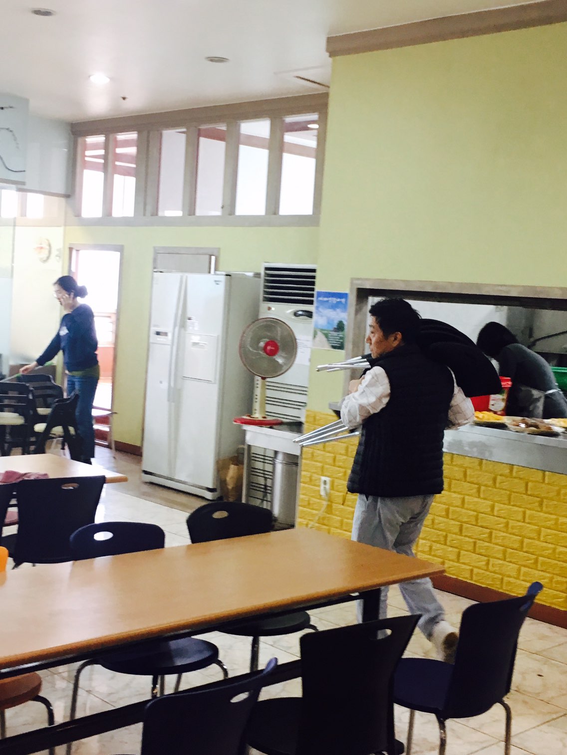 KakaoTalk_Moim_5SAo6SbCdji4kO6GCzE8Q5B6Z1i2Jk.jpg