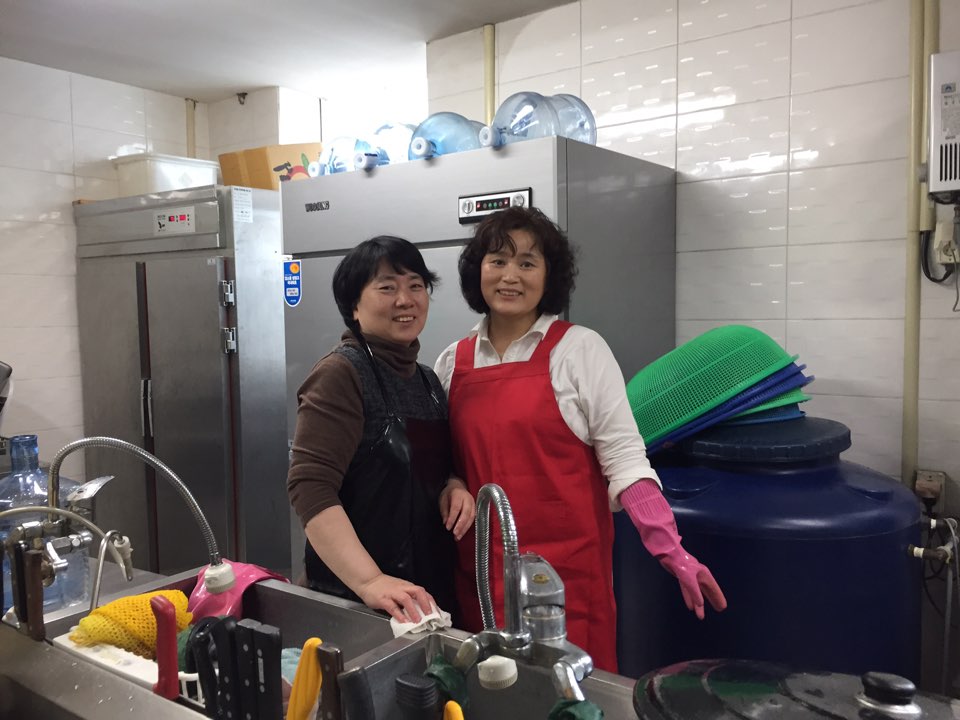 KakaoTalk_20170401_151142452.jpg