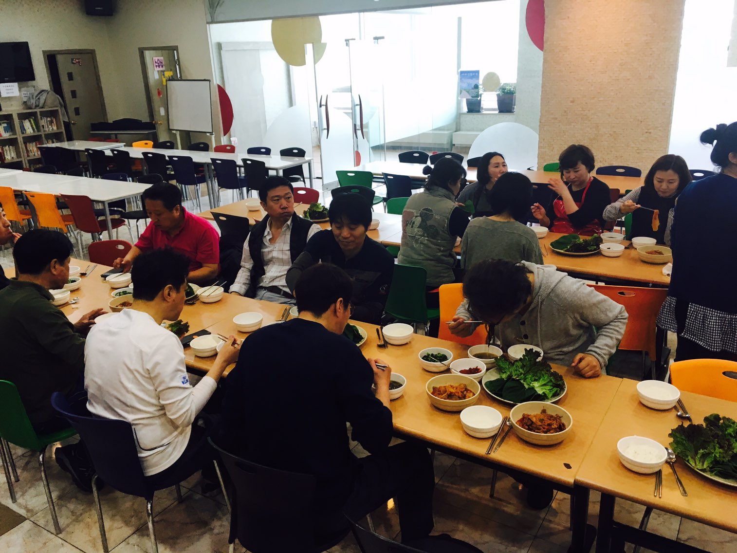 KakaoTalk_Moim_5SAo6SbCdji4kO6GCzE8Q5B6Z0ac82.jpg