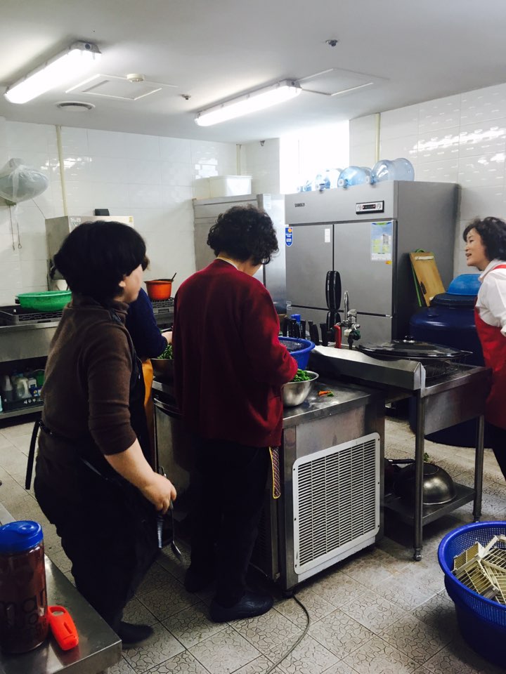 KakaoTalk_20170401_123802631.jpg
