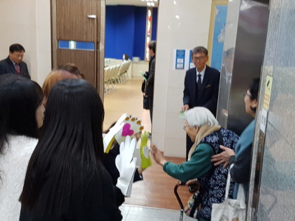 KakaoTalk_20170326_112721840.jpg