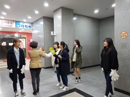 KakaoTalk_20170326_112722473.jpg