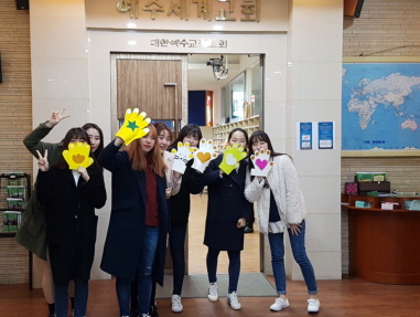 KakaoTalk_20170326_112724900.jpg
