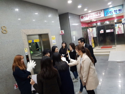 KakaoTalk_20170326_112725611.jpg