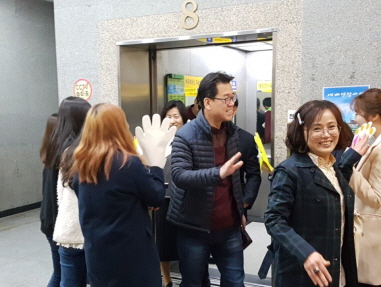 KakaoTalk_20170326_112720600.jpg