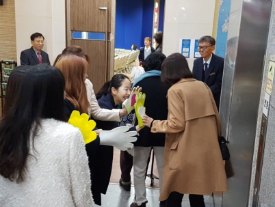 KakaoTalk_20170326_112721229.jpg